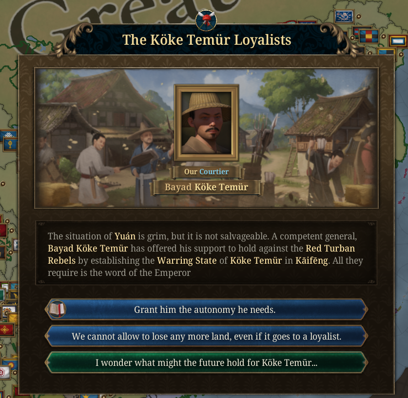 RTR event koke temur.png